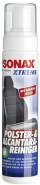 Sonax Xtreme Polster- & Alcantara Reiniger 250ml