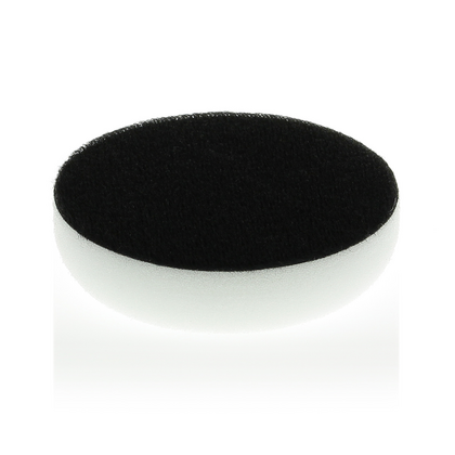 Lake Country Polishing Pad Fur Handpolierhilfe Weiss Polishing Pal