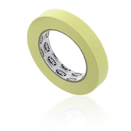 HPX Masking Tape Basic 19mm