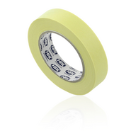 HPX Masking Tape Basic 25mm