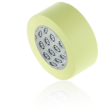 HPX Masking Tape Basic 50mm