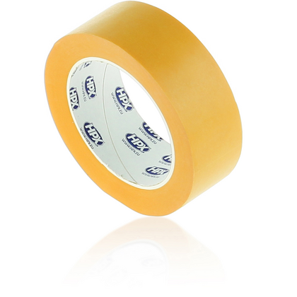 HPX Masking 4400 Tape Premium 36mm