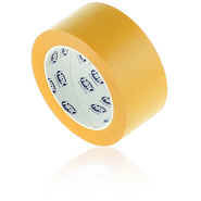 HPX Masking 4400 Tape Premium 48mm