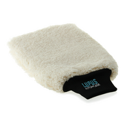 Lupus Premium Wash Mitt / Waschhandschuh