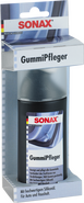 Sonax Gummipfleger 100ml