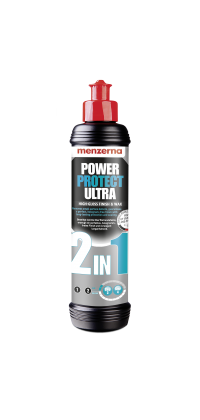 Menzerna Power Protect Ultra Lackversiegelung 2in1 250ml
