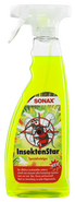 Sonax InsektenStar 750ml