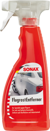 Sonax Flugrostentferner 500ml