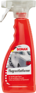 Sonax Flugrostentferner 500ml
