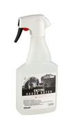 ValetPRO Enzyme Odour Eater 500ml Ready to use