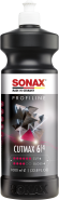 Sonax ProfiLine Cutmax 1 Liter