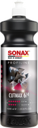 Sonax ProfiLine Cutmax 1 Liter