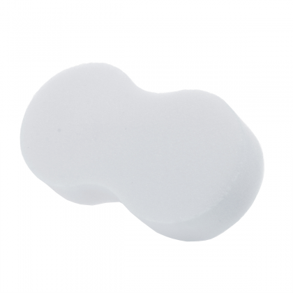 ValetPRO White polish Applicator / Sonderpreis