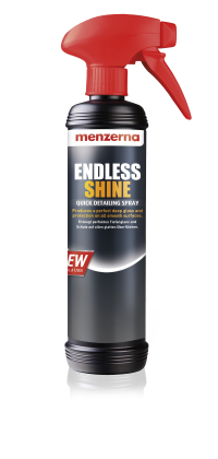 Menzerna Endless Shine Quick Detailing 500ml
