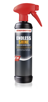 Menzerna Endless Shine Quick Detailing 500ml