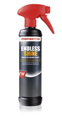 Menzerna Endless Shine Quick Detailing 500ml