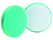 Buff and Shine - Green Foam Grip Pad Polishing Pad 4 / 101mm
