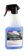 ValetPRO Bug Remover 500ml Ready to use