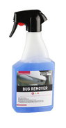 ValetPRO Bug Remover 500ml Ready to use