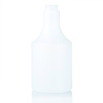 Lupus Rundflasche 500ml