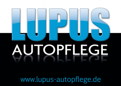 Lupus Autopflege - 5 Gallonen / 19 L Wash Bucket / Wascheimer Neutral