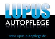 Lupus Autopflege - 5 Gallonen / 19 L Wash Bucket /...