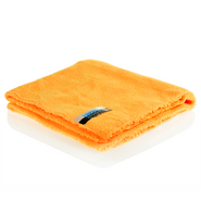Lupus Buffing 380 EDGELESS Microfasertuch 40x40cm...