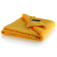 Lupus Buffing 380 EDGELESS Microfasertuch 60x40cm...