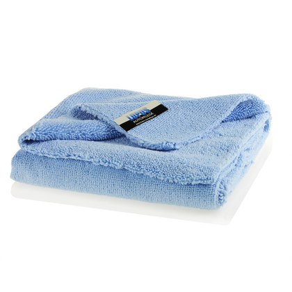 Lupus Super Plush 530 EDGELESS Microfasertuch 60x40cm GRATISARTIKEL