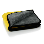Lupus Double Soft Touch 900 Microfasertuch 40x40cm...