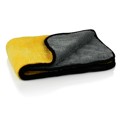 Lupus Double Soft Touch 900 Microfasertuch 60x40cm GRATISARTIKEL