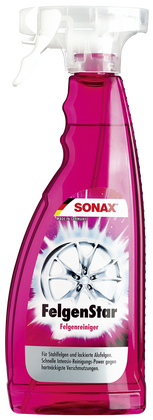 Sonax FelgenStar 750ml