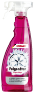 Sonax FelgenStar 750ml