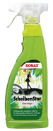 Sonax ScheibenStar 750ml