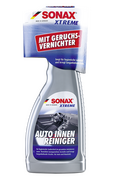 Sonax Xtreme AutoInnenReiniger 500ml