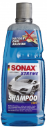 Sonax Xtreme Shampoo 2in1 1L
