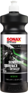 Sonax Profiline Sensitive Surface Detailer 1L
