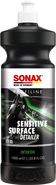 Sonax Profiline Sensitive Surface Detailer 1L