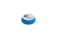 Rupes BigFoot Polierschwamm DA Coarse blau 50-70mm fr...