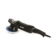 Rupes BigFoot LHR 21ES Exzenterpolierer Einzeln