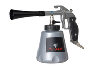 Tornador Black Gun Z-020RS Reinigungspistole