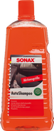 Sonax AutoShampoo Konzentrat 2L