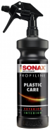 Sonax Profiline PlasticCare 1L
