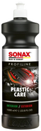 Sonax Profiline PlasticCare 1L