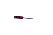 Wheel Woolies Felgenbrste 8 Small