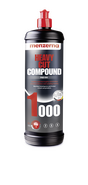 Menzerna Heavy Cut Compound 1000 1Liter