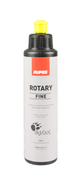 Rupes Rotation Fine Compound Gel Rotary 250ml