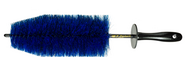 EZ Detail Brush Big EZ Felgenbrste