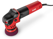 Flex XFE 7-12 80 Exzenterpolierer