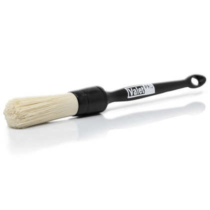 ValetPRO Ultra Soft Small Brush/Pinsel